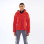 Damenjacke Montane Womens Alpine Spirit Jacket