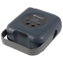Elektrische Pumpe Outwell Tempest Rechargeable High Pressure Pump