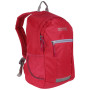 Kinderrucksack Regatta Jaxon III 10L