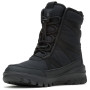 Damen Winterschuhe Kamik Snowdon