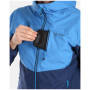 Herrenjacke Kilpi Sonna-M (2024)