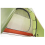 Ultraleichtes Zelt Force Ten Xenon UL 2