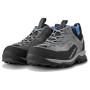 Herrenschuhe Garmont Dragontail G-Dry