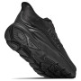 Herren Laufschuhe Hoka Clifton 11