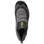 Wanderschuhe Salomon X Ultra 5