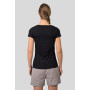 Damen-T-Shirt Hannah Raga