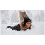 Mütze Columbia Youth Whirlibird™ Cuffed Beanie