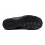 Herrenschuhe Columbia Peakfreak Venture Waterproof