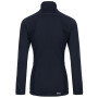 Damen Funktions-Sweatshirt Direct Alpine Aura Light Lady