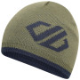Kindermütze Dare 2b Frequent Beanie 2023 grün DuckGrn/Mnlt (T5D)