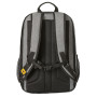 Rucksack Caterpillar Laptop-Rucksack Millennial Classic Bennet