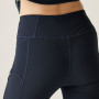Damen-Leggings Regatta Monira Hiking Legging