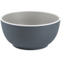 Farbe: dunkelgrau