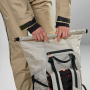 Rucksack Salewa Puez 32+5L W Bp