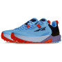 Damen Laufschuhe Altra W Timp 5
