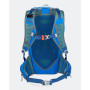 Wanderrucksack Kilpi Cargo