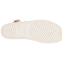 Damen Flip-Flops Crocs Miami Thong Flip