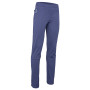 Damenset Silvini Cassiana set