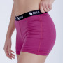 Damen-Boxershorts Zulu Merino 160 BS
