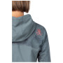 Damen-Sweatshirt Rafiki Estrella