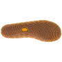 Herrenschuhe Merrell Move Glove Suede