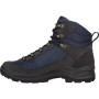 Damenschuhe Lowa Taurus Pro GTX Mid Ws