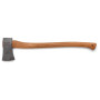Axt Hultafors Felling Axe Hy 10-1,2 Sv