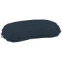 Reisekissen Robens Mountain Pillow UL