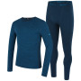 Größe: L / Farbe: blau
