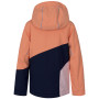 Kinder Winterjacke Hannah Kigali Jr