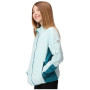 Kinder-Sweatshirt Regatta Jr Highton FZ IV