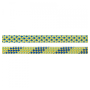 Kletterseil Beal Booster III 9,7 mm (70 m)