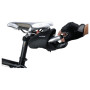Pumpe Topeak RaceRocket