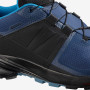 Herrenschuhe Salomon Xa Wild GTX