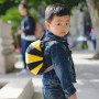Kinderrucksack LittleLife Toddler Bee