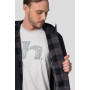 Herrenjacke Hannah Wander