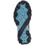 Damen Wanderschuhe Merrell Speed Strike Mid Gtx