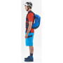 Rucksack Vaude Tremalzo 16