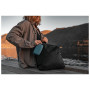 Schnelltrocknendes Handtuch Matador NanoDry Large