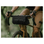 Lenkertasche Topeak Tubular BarBag