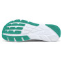 Herren Laufschuhe Altra Rivera 3