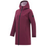 Damen-Winterjacke Regatta Denbury