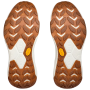 Damenschuhe Hoka W Transport
