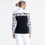 Damen-Sweatshirt Dare 2b RockerCoreStretch
