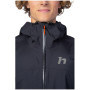 Herrenjacke Hannah Skylark