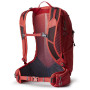 Rucksack Gregory Miko 20