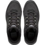 Herrenschuhe Helly Hansen Ranger Lv