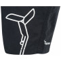 Kindershorts Silvini Arvo