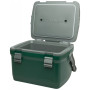 Kühlbox Stanley Adventure series 6,6 l