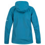 Damenjacke Hannah Abigail